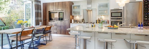 Absolute Property - London Property Agents