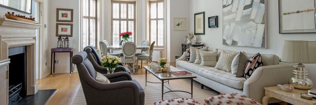 Find a Property to Buy with Absolute Property