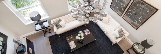 Landlords Free Rental Valuation Service