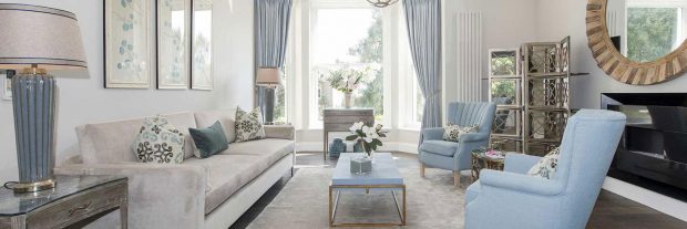 Rent from London Property Agents