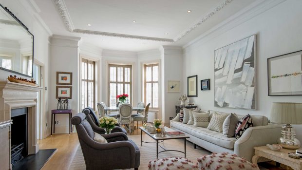 Find a Property to Buy with Absolute Property