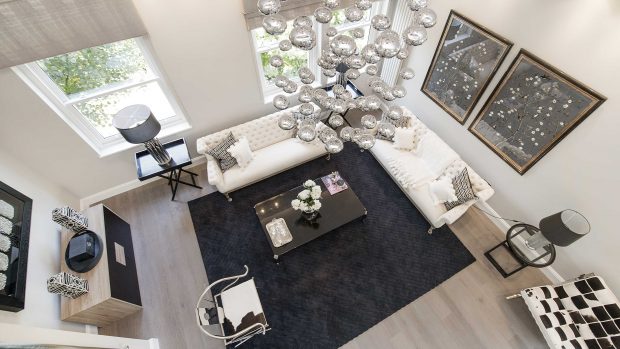 Landlords Free Rental Valuation Service